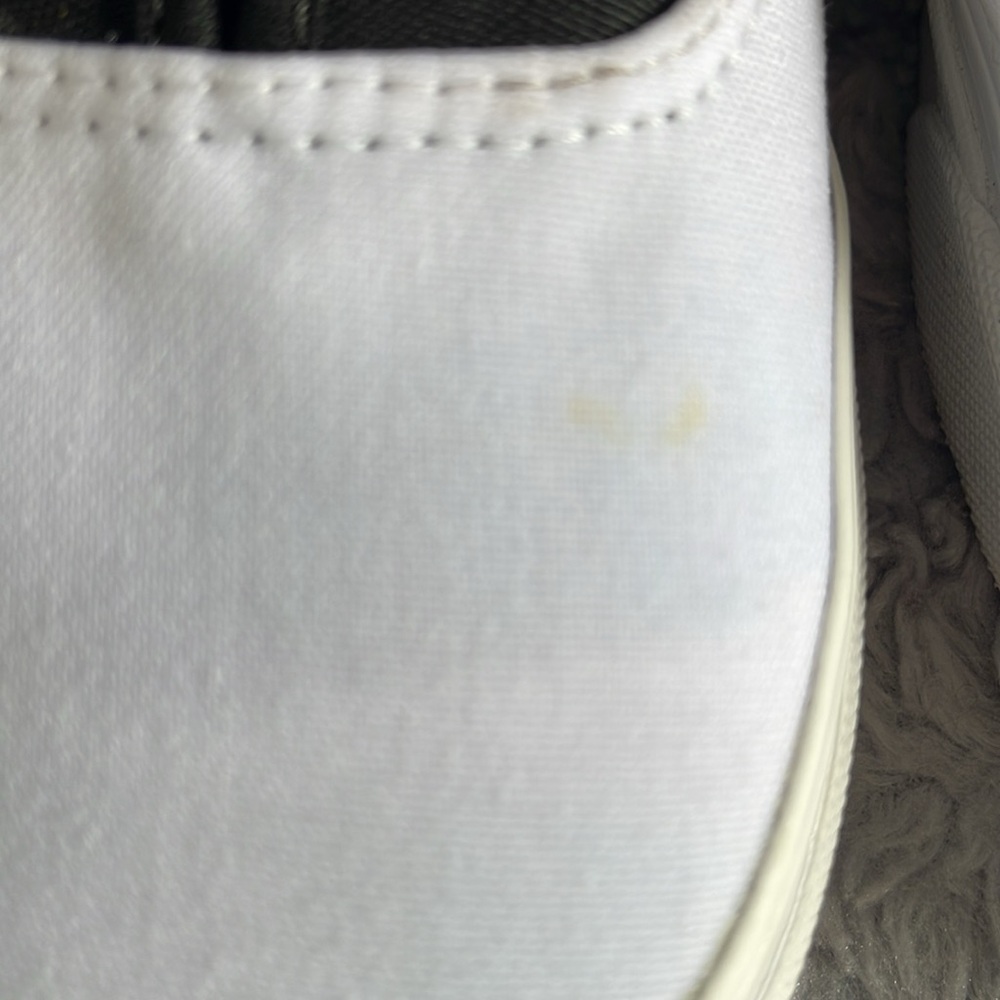 VANS - Picture 5 of 5